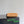 BV Traveler Phone Pouch Brown Intrecciato Suede