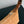 BV Traveler Phone Pouch Brown Intrecciato Suede