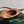 BV Traveler Phone Pouch Brown Intrecciato Suede