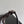 BV Traveler Phone Pouch Coffee Intrecciato Calfskin
