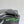BV Traveler Phone Pouch Black Intrecciato Calfksin
