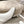 CC 26S Quilted Jumping Boots 5.5cm White Patent Leather Nylon 117684