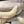 CC 26S Chain Buckle Croc Jumping Boots 9cm Beige Patent Leather 117688