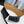 Alaia 26s Belt Black Sheepskin 203472