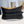 Alaia 26s Belt Black Sheepskin 203472