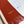 SCARF 180 CM IN GARNET RED CASHMERE 356238