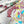 LOCOMOTION SHAWL 135 CM COLORFUL 385393