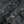 EVERMORE SCARF 140 CM IN BLACK SILK AND WOOL 393156