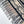 REVERSIBLE EKD SCARF 210 CM IN BLACK MIX CAMEL BEIGE CASHMERE 410182