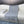 SCARF IN PALE GRAY MONOGRAM CASHMERE 413720