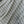 CD 26s Scarf 140cm In Cashmere Silk 313215