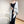 CD 26s Scarf 140cm Silk & Cashmere 303198