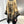BRR 26s Scarf 140 In Cashmere 446660