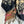BRR 26s Scarf 140 In Cashmere 446660