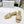 cd dway 45 beige canvas calfskin