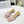 cd dway 45 pink canvas calfskin