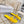 CD 26s Sandals Yellow Leather 667118