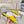 CD 26s Sandals Yellow Leather 667118
