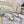 CD 26s Sandals Sliver Leather 667114