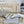 CD 26s Sandals Sliver Leather 667114