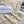 CD 26s Sandals Ivory Leather 667113