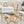 CD Cannage Heeled Slide 3.5cm Beige Quilted Lambskin 668029