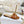 CD Cannage Slide Brown Quilted Lambskin 668034