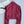 CC 25 Double Pocket Jacket Pink Cotton Polyamide 219067