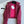 CC 25 Double Pocket Jacket Pink Cotton Polyamide 219067