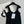 Chanel 25P Camisole Black Cashmere 220191