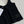 Chanel 25P Camisole Black Cashmere 220191