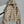 CC 25 Striped Suit Multicolor Polyester Fiber