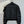 CC 25 Cardigan Black Cashmere 227225