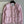 Chanel 25P Cardigan Pink Tweed With Pearl 235893