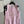 Chanel 25P Gilet Pink Cotton and Wool Tweed 235902