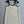 Celine 25 Hollow Camisole Dress White Cotton