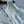 CC 25 Tweed Set Vest White Cotton Polyamide 251650