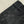CC 25SS Wide-Leg Pants In Black Denim 277038