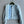 Gucci 2025 Jacket Blue Tweed Fabric 275732