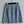 Celine 25 Skirt Blue Triacetate Polyester 275778
