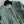 CC 25 Woven Jacket Pine Green Cotton 290029