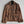 CC 25 Set Brown Wool And Tweed 285886