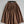 CC 25 Set Brown Wool And Tweed 285886
