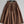 CC 25 Set Brown Wool And Tweed 285886