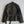 CC 25 Set Tweed Black Polyester Wool 289987