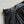 CC 25 Set Tweed Black Polyester Wool 289987
