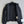 Moncler 25 Down Jacket Two-pocket 300011