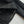 CC 25 Set Black And White Striped Synthetic Fabric 244330
