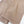 CD 25 Straight Jeans Smoky Pink Cotton