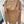 CD 25 Hooded Jacket Nude Beige 2 Sides Cashmere